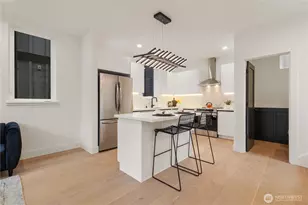 12032 Hiram Pl NE, Seattle, WA 98125 - Photo 6