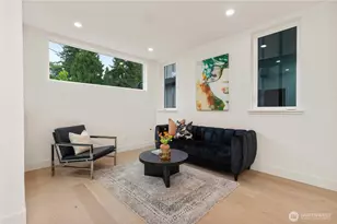 12032 Hiram Pl NE, Seattle, WA 98125 - Photo 4