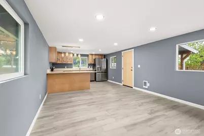 18011 Jordan St, Rochester, WA 98579 - Photo 12