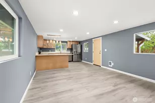 18011 Jordan St, Rochester, WA 98579 - Photo 12