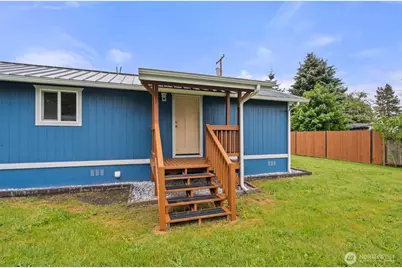 18011 Jordan St, Rochester, WA 98579 - Photo 24