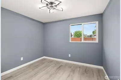 18011 Jordan St, Rochester, WA 98579 - Photo 20