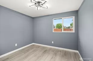 18011 Jordan St, Rochester, WA 98579 - Photo 20