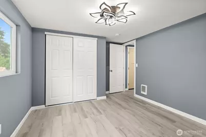 18011 Jordan St, Rochester, WA 98579 - Photo 18