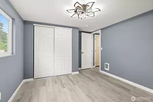 18011 Jordan St, Rochester, WA 98579 - Photo 18