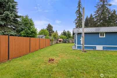 18011 Jordan St, Rochester, WA 98579 - Photo 28