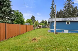 18011 Jordan St, Rochester, WA 98579 - Photo 28