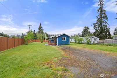 18011 Jordan St, Rochester, WA 98579 - Photo 2