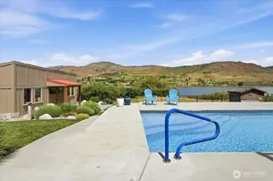 2876 Green Ave, Manson, WA 98831 - Photo 14