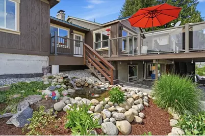 2876 Green Avenue, Manson, WA 98831 - Photo 8