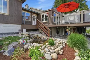 2876 Green Ave, Manson, WA 98831 - Photo 8