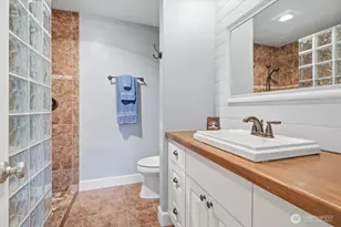 2876 Green Ave, Manson, WA 98831 - Photo 32