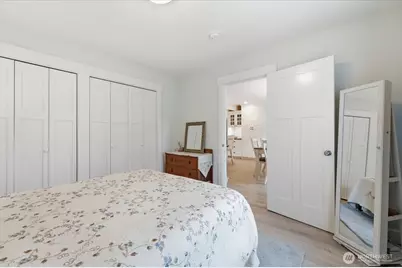 2876 Green Avenue, Manson, WA 98831 - Photo 28