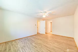 20 Josephine Pl, Sequim, WA 98382 - Photo 14