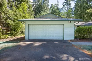 20 Josephine Pl, Sequim, WA 98382 - Photo 26