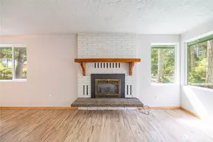 20 Josephine Pl, Sequim, WA 98382 - Photo 4