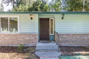 20 Josephine Pl, Sequim, WA 98382 - Photo 2