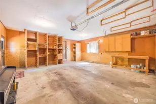 20 Josephine Pl, Sequim, WA 98382 - Photo 24