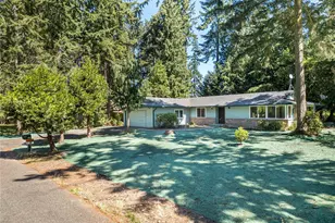20 Josephine Pl, Sequim, WA 98382 - Photo 30