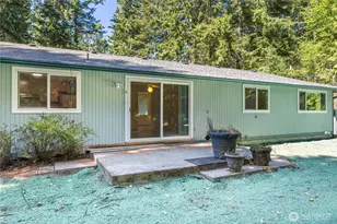 20 Josephine Pl, Sequim, WA 98382 - Photo 28