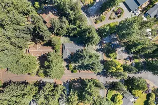 20 Josephine Pl, Sequim, WA 98382 - Photo 34