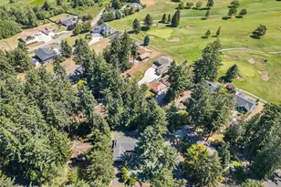 20 Josephine Pl, Sequim, WA 98382 - Photo 36