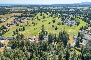 20 Josephine Pl, Sequim, WA 98382 - Photo 38