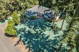 20 Josephine Pl, Sequim, WA 98382 - Photo 32