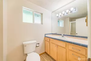 20 Josephine Pl, Sequim, WA 98382 - Photo 16