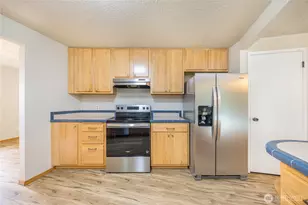20 Josephine Pl, Sequim, WA 98382 - Photo 10
