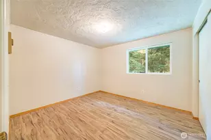 20 Josephine Pl, Sequim, WA 98382 - Photo 18