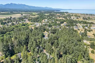 20 Josephine Pl, Sequim, WA 98382 - Photo 40