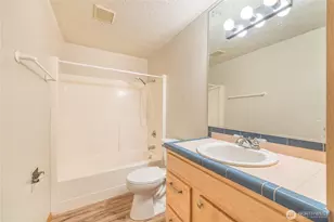 20 Josephine Pl, Sequim, WA 98382 - Photo 20
