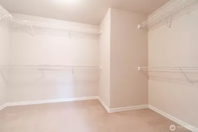 27836 53rd Place S, Auburn, WA 98001 - Photo 28