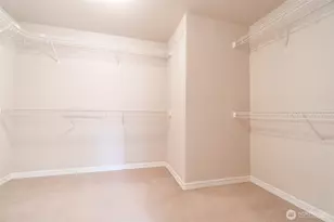 27836 53rd Pl S, Auburn, WA 98001 - Photo 28