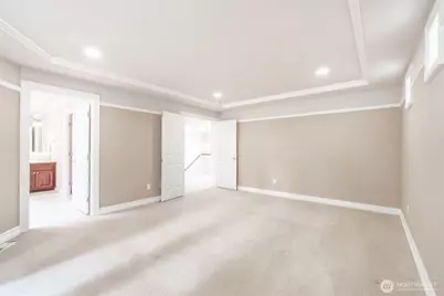 27836 53rd Place S, Auburn, WA 98001 - Photo 26