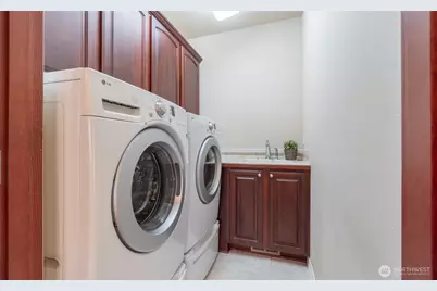 27836 53rd Place S, Auburn, WA 98001 - Photo 10