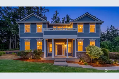 27836 53rd Place S, Auburn, WA 98001 - Photo 2