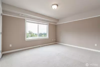 27836 53rd Place S, Auburn, WA 98001 - Photo 34