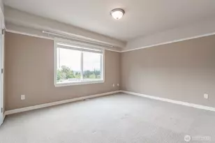27836 53rd Pl S, Auburn, WA 98001 - Photo 34