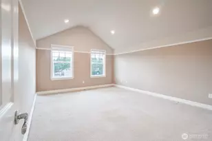 27836 53rd Pl S, Auburn, WA 98001 - Photo 22