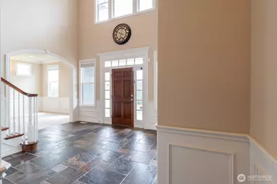 27836 53rd Place S, Auburn, WA 98001 - Photo 6
