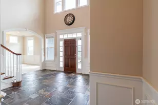 27836 53rd Pl S, Auburn, WA 98001 - Photo 6