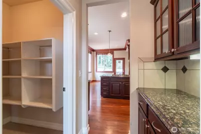 27836 53rd Place S, Auburn, WA 98001 - Photo 14