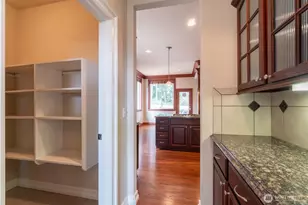 27836 53rd Pl S, Auburn, WA 98001 - Photo 14
