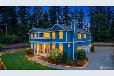 27836 53rd Place S, Auburn, WA 98001 - Photo 36