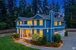 27836 53rd Pl S, Auburn, WA 98001 - Photo 36