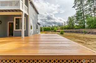 27836 53rd Pl S, Auburn, WA 98001 - Photo 20