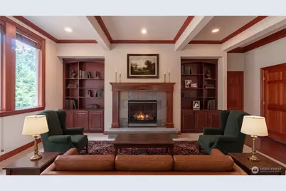 27836 53rd Place S, Auburn, WA 98001 - Photo 12
