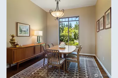 8144 Todderjen Lane SW, Olympia, WA 98512 - Photo 20